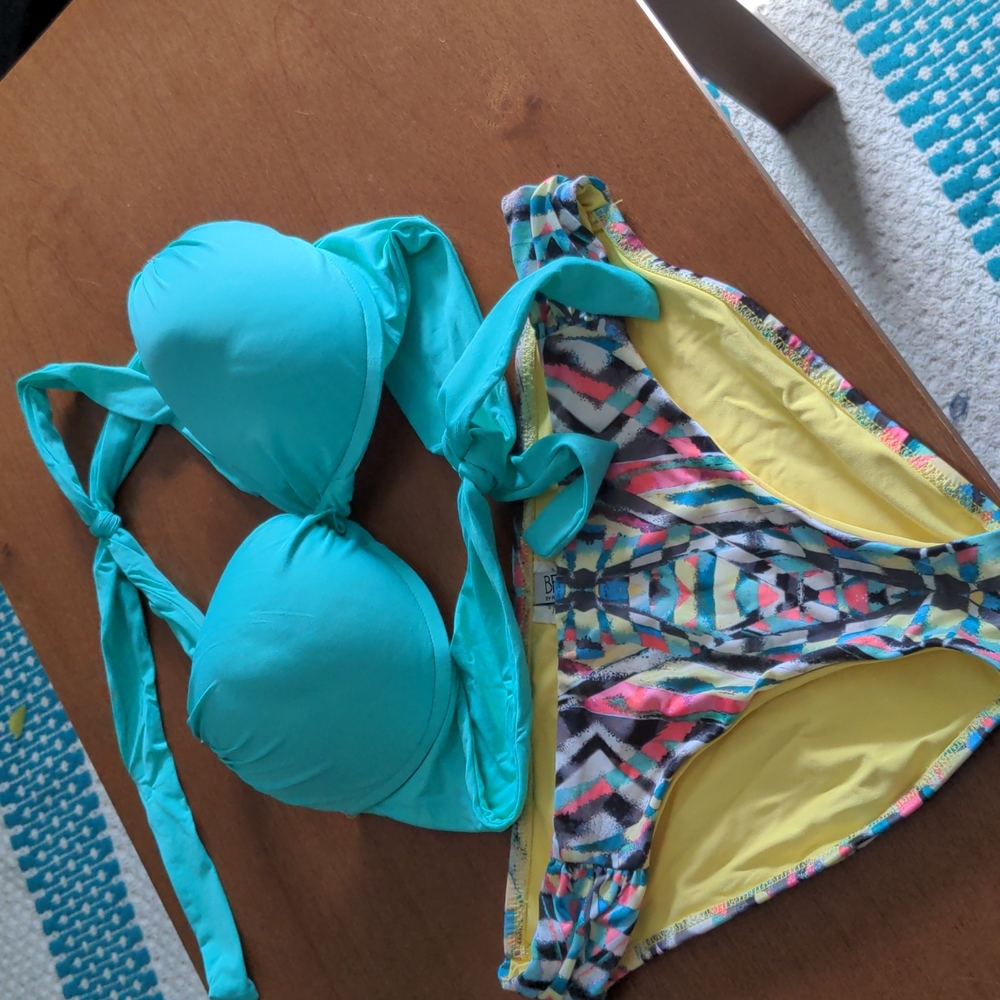 Bikini